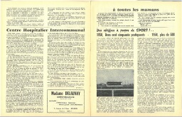 /medias/customer_2/1BIB_Journaux/1_Bulletin municipal officiel de la Ville de Sevran/BIB_005/BIB_5_007_jpg_/0_0.jpg